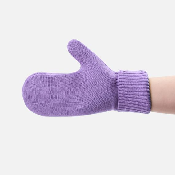 Набор Yong, сиреневый