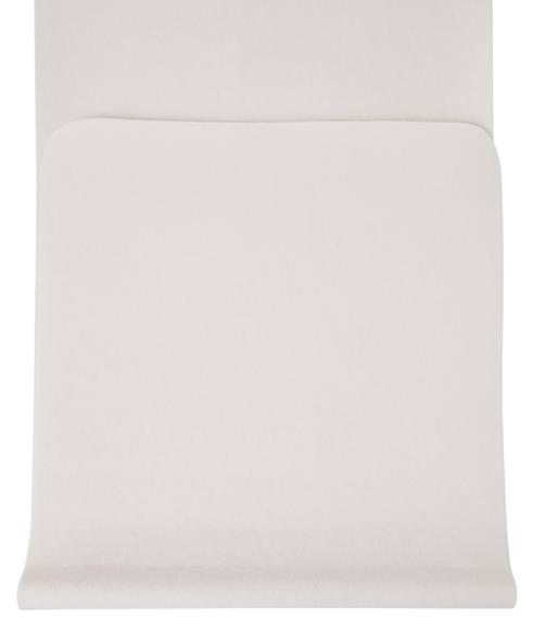 Лежак для бани и сауны «Healing»