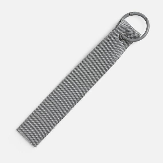 Ремувка Nakit, серая