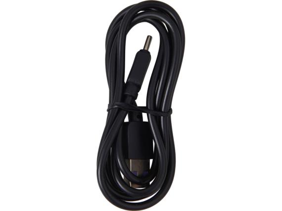 Беспроводное зарядное устройство 2-в-1 с подсветкой лого «Reedia S4», 15 Вт