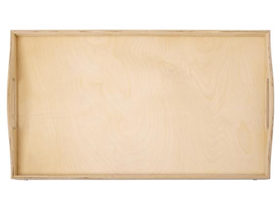 Складной столик - поднос «TrayTale»