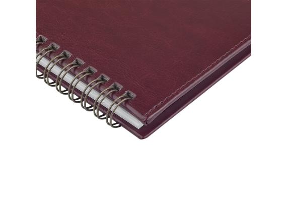 Планинг ГР. датированный «Sidney Nebraska» на 2022 год