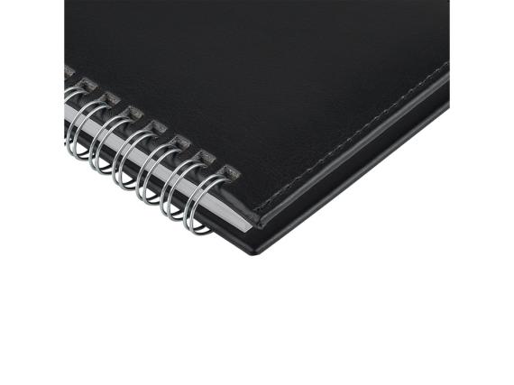 Планинг ГР. датированный «Sidney Nebraska» на 2022 год