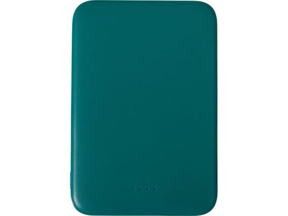 Внешний аккумулятор «Simp», 5000 мАч