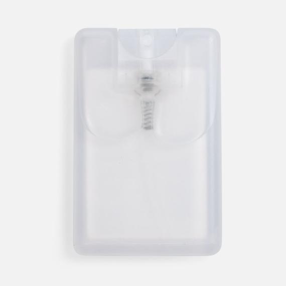 Антисептик для рук Dezamin A