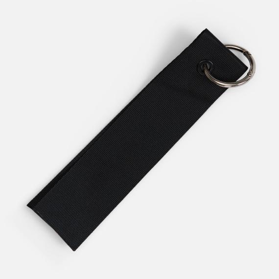 Ремувка Nakit, черная