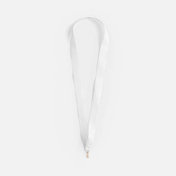 Медаль Brilliart