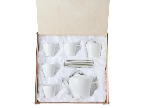 Сервиз «Эмоции»