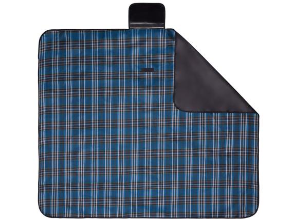 Непромокаемый плед для пикника «Fabrizio»