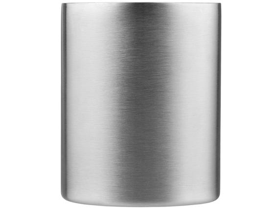 Стальная кружка с двойными стенками «Climber Max», 450 мл