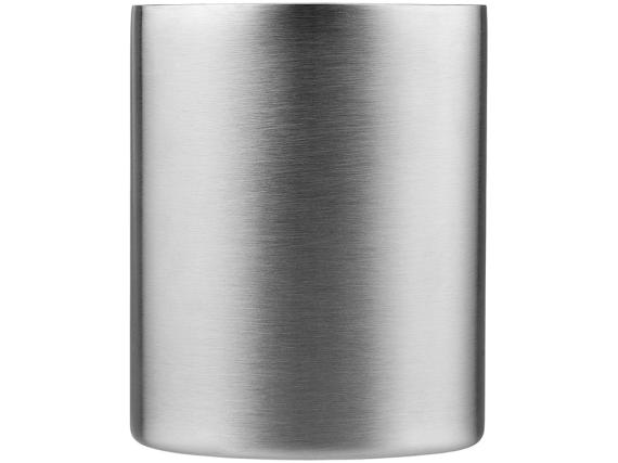 Стальная кружка с двойными стенками «Climber Max», 450 мл