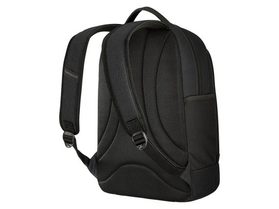 Рюкзак «Oryson» с отделением для ноутбука 16"