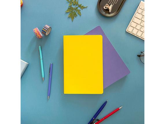 Ручка металлическая шариковая «Palermo»