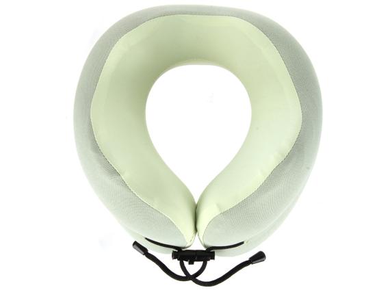 Подушка для путешествий с эффектом памяти «Pillow PRO»