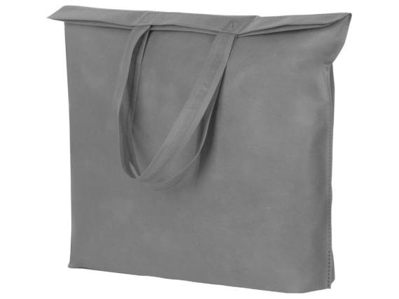 Сумка-оверсайз из спанбонда «Overy»