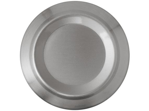 Вакуумный термос c магнитной крышкой «Magne», 500 мл