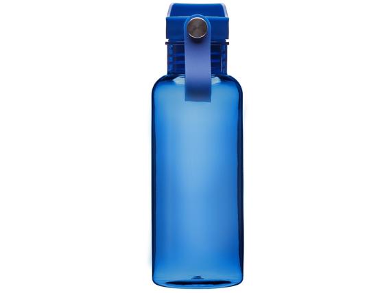 Бутылка для воды «Pelican Lite», тритан, 600 мл