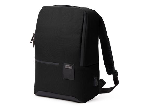 Рюкзак Track Simple