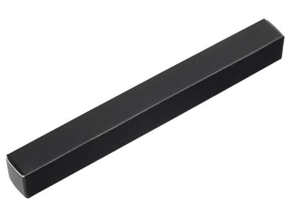 Ручка металлическая шариковая «Shakespeare»