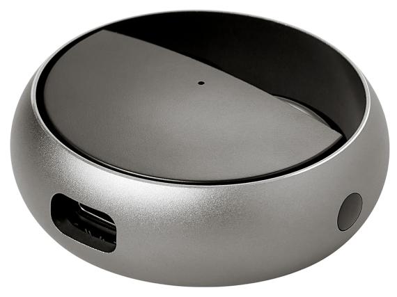 Беспроводные наушники TWS «Ironwood N3»