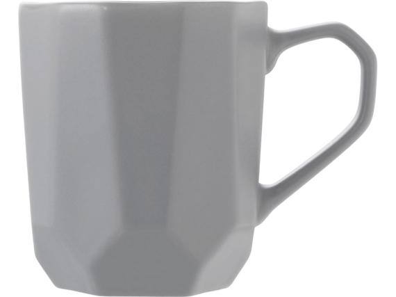 Кружка с гранями «Amery»