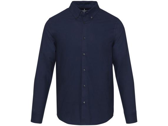 Рубашка «Sphene», мужская