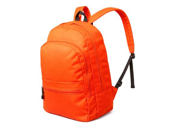 Рюкзак «Rendy»