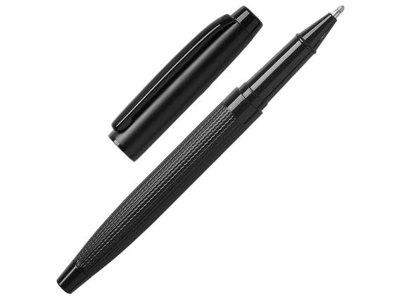 Подарочный набор из 2-х ручек «Kafka»