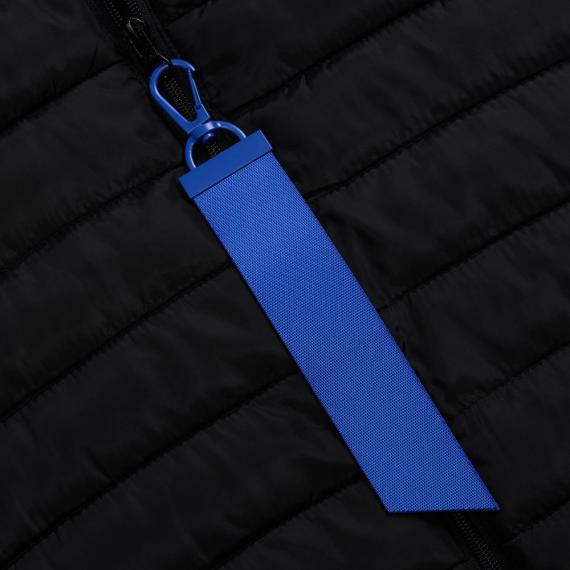 Куртка с капюшоном женская Stream Women, черная, размер L