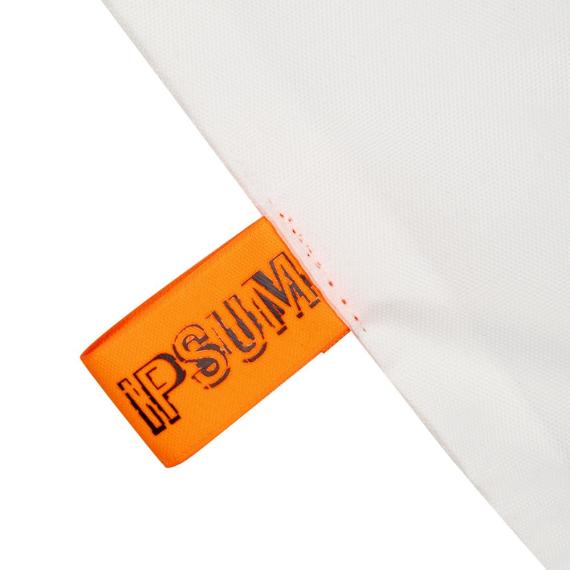 Рюкзак New Element, белый