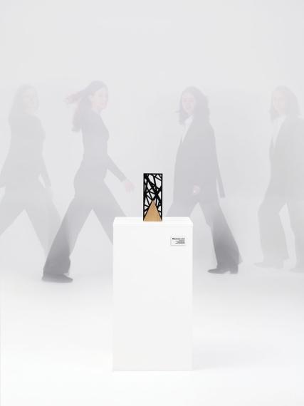 Стела Dreamclast