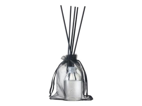 Диффузор с ароматом табака и ванили «Snowood»