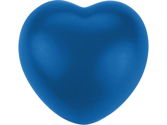 Антистресс «Сердце»