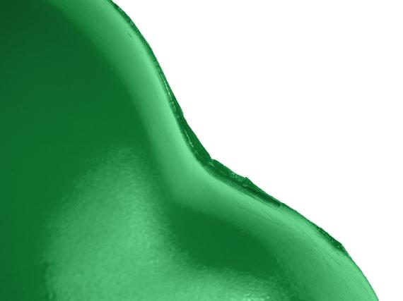 Антистресс «Сердце»