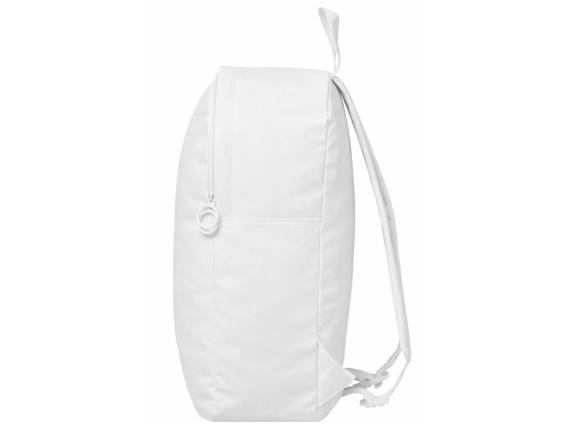 Рюкзак «Sheer New»