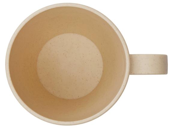 Кружка из пшеничного волокна «Morning»