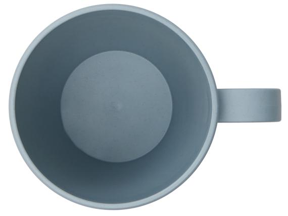 Кружка из пшеничного волокна «Morning»