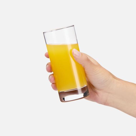 Стакан «Сиде»