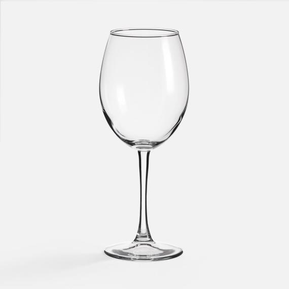 Бокал для вина «Энотека»