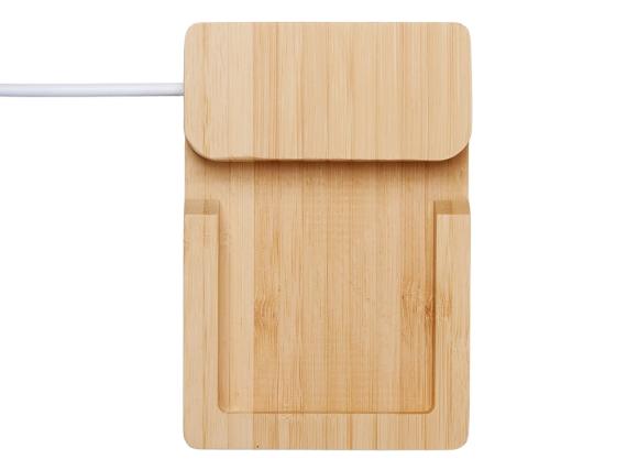 USB-хаб «Memo», 2*USB, 2*Type C