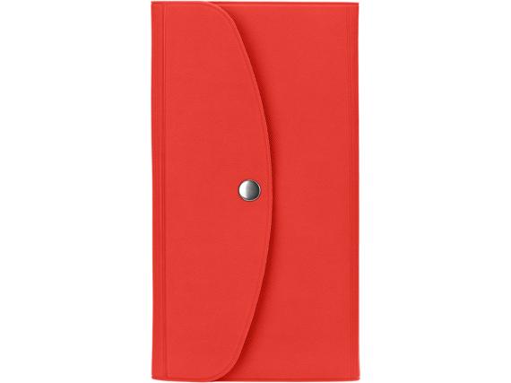 Дорожный органайзер на кнопке «Favor»