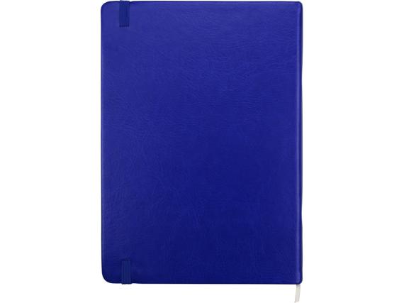 Блокнот А5 "Бласт"