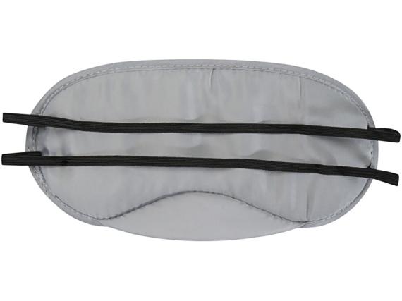 Маска для глаз «Путешественник»
