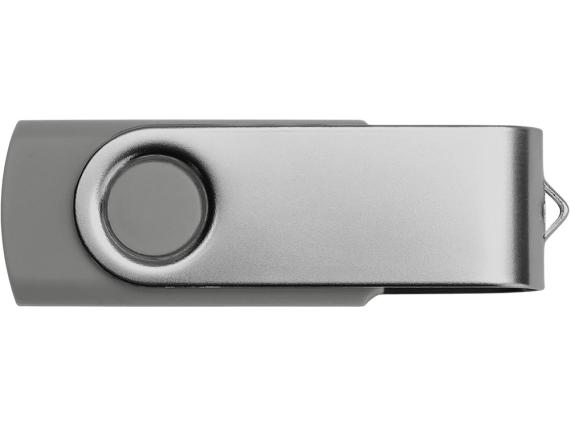 Флеш-карта USB 2.0 16 ГБ «Флэш С1»