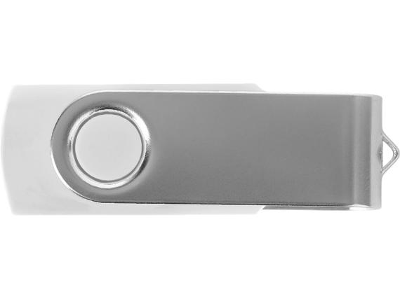 Флеш-карта USB 2.0 32 ГБ «Флэш С1»