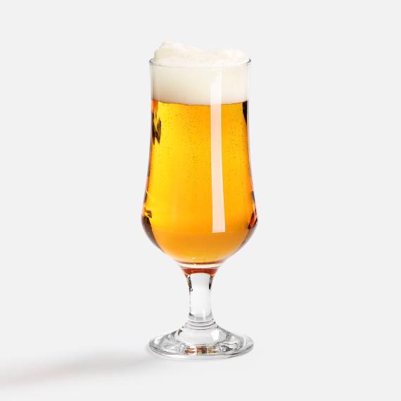 Бокал для пива Tulip