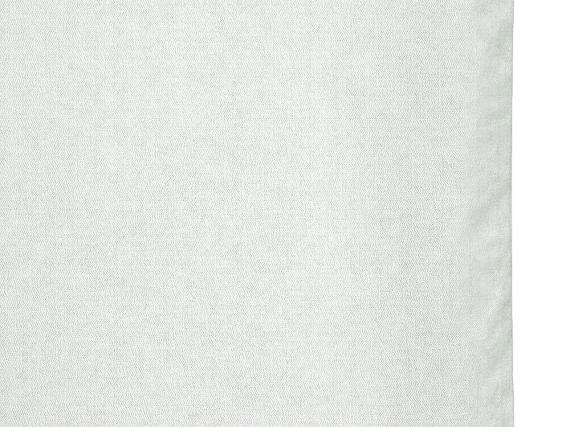 Сумка «Твил» из хлопка, 210 г/м2