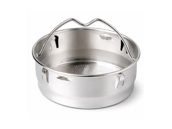 Вакуумный термос "Vacuum Flask C1", soft touch, 420мл