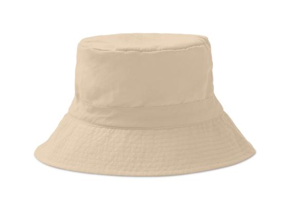 Панама Айора