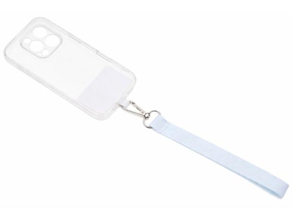 Ремешок на руку для телефона «Рист»